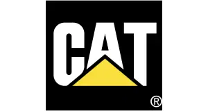 Caterpillar - Ils nous font confiance