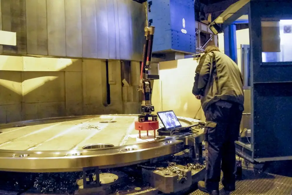 Usinage-Machine-outil-maintenance-reparation-1-1000x667