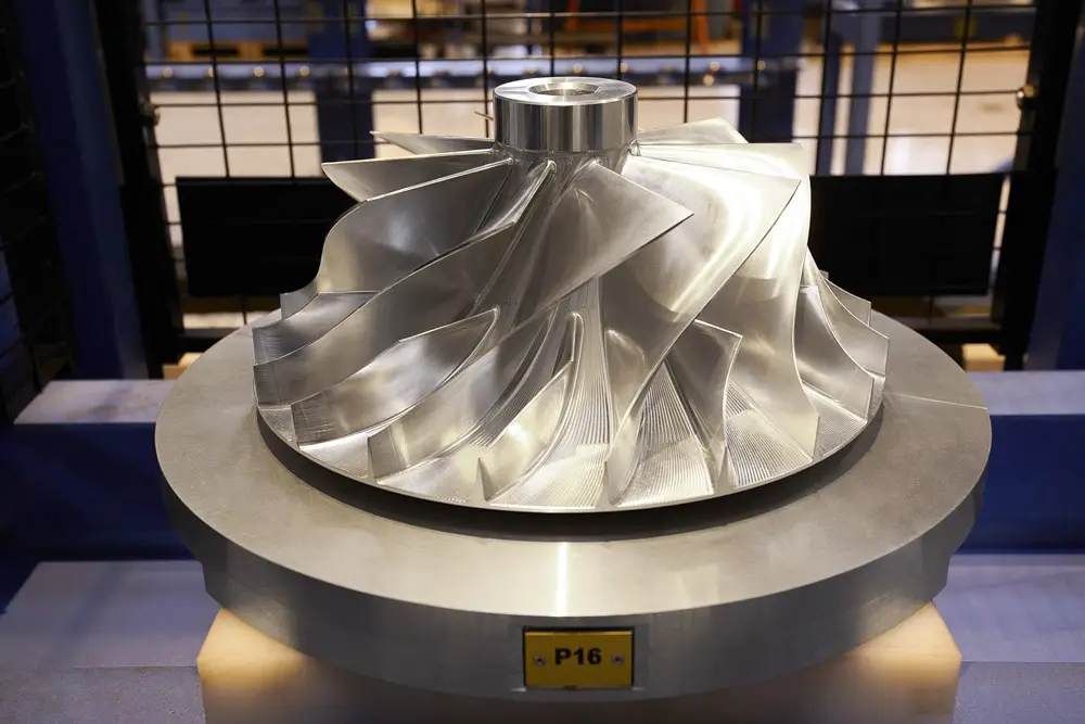 Usinage-Machine-outil-maintenance-reparation-2