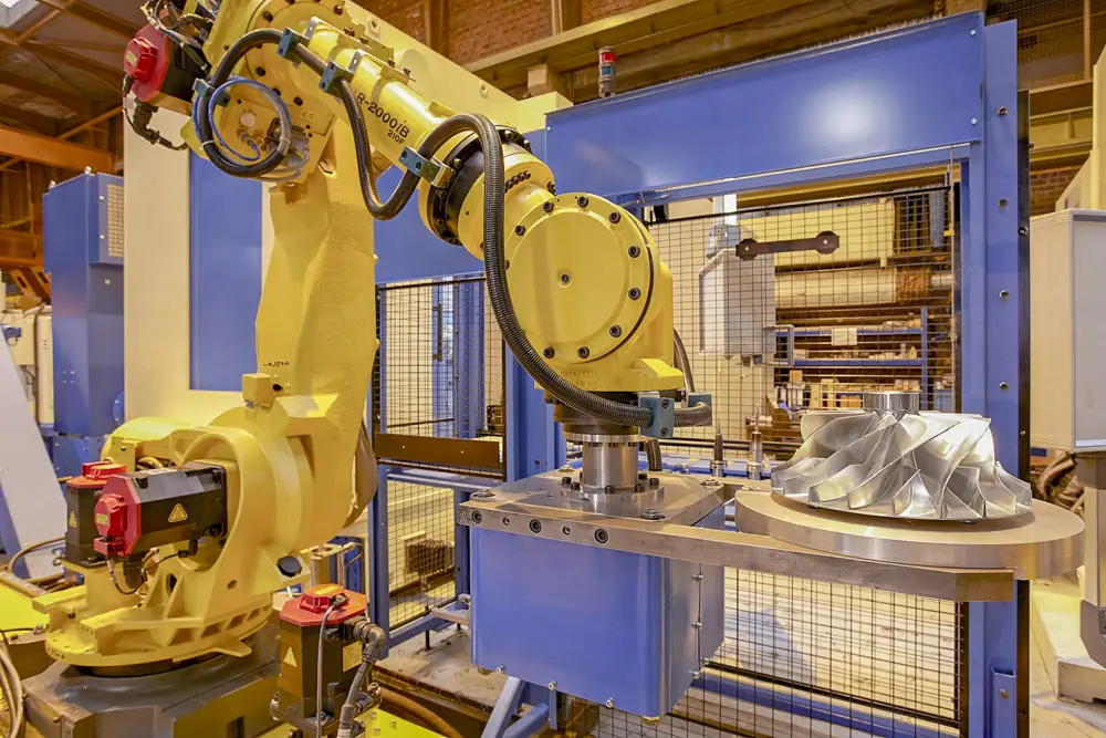 Usinage-Machine-outil-maintenance-reparation-3