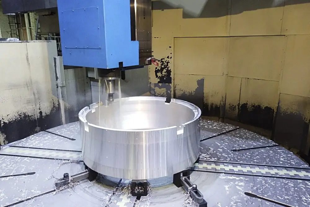 Usinage-Machine-outil-maintenance-reparation-4-1000x667