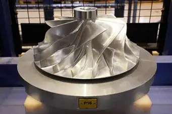 Pegard Productics - Services pièces détachées