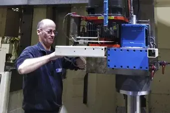 Pegard Productics - Services rénovation