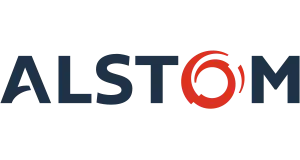 Alstom - Ils nous font confiance