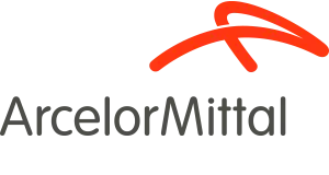 ArcelorMittal - Ils nous font confiance
