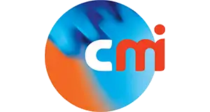 CMI - Ils nous font confiance
