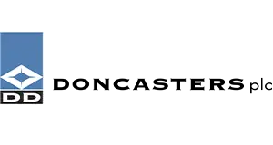 Doncasters - Ils nous font confiance