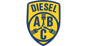 Diesel ABC - Ils nous font confiance