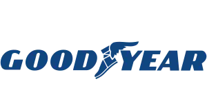 Good Years - Ils nous font confiance