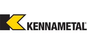 Kennametal - Ils nous font confiance