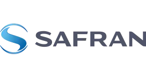 Safran - Ils nous font confiance