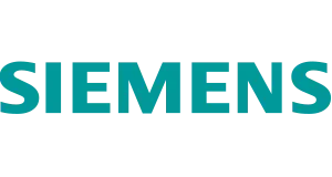 Siemens - Ils nous font confiance