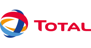 Total - Ils nous font confiance