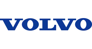 Volvo - Ils nous font confiance