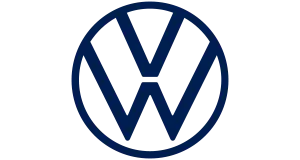 Volkswagen - Ils nous font confiance